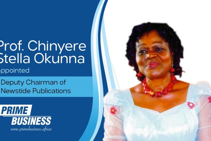 News Release Prof. Stella