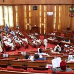 Nigerian Senate 696x464 1
