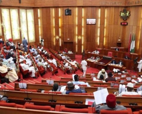 Nigerian Senate 696x464 1
