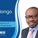 Press Release1 Dr. Bongo