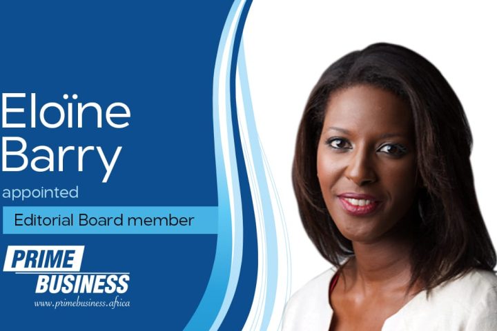 Press Release1 Eloïne