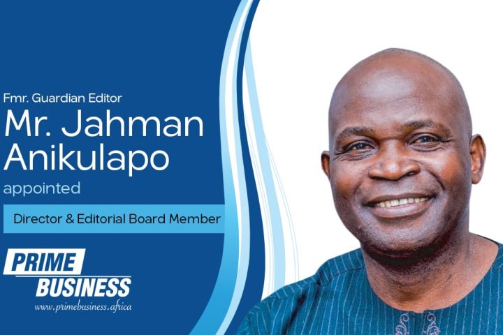 Press Release1 Mr Jahman 1