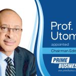 Press Release1 Prof Pat 1