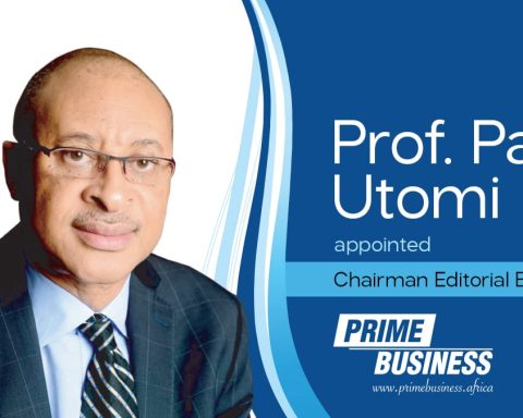 Press Release1 Prof Pat 1