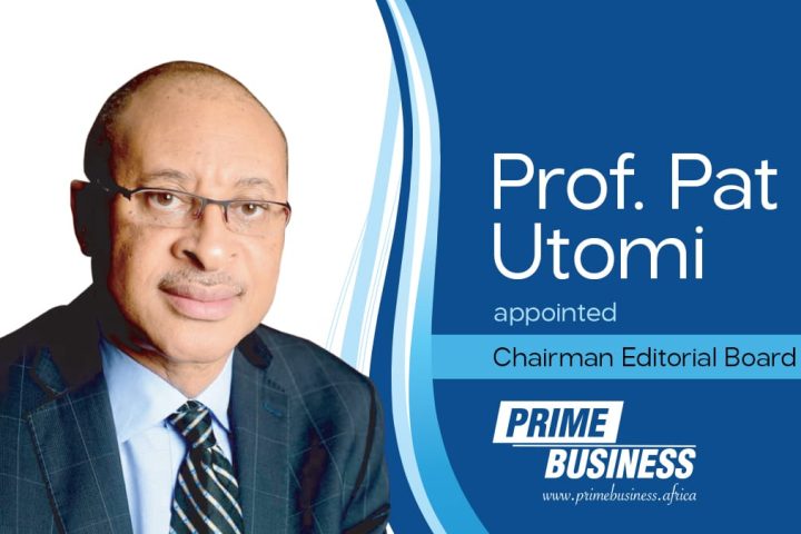 Press Release1 Prof Pat 1