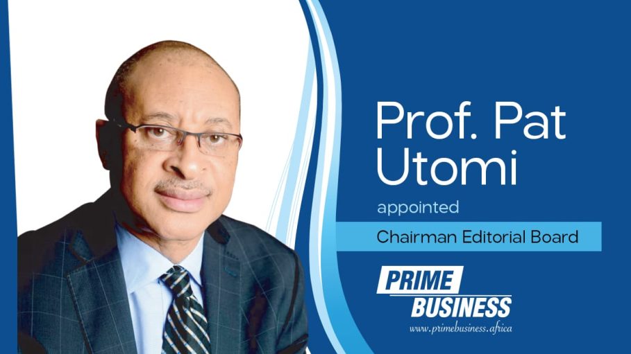 Press Release1 Prof Pat 1
