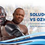 Soludo VS Ozigbo1 Web