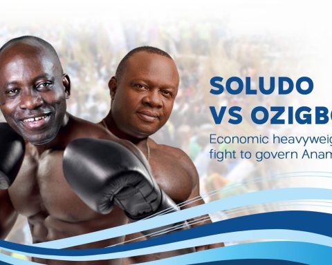 Soludo VS Ozigbo1 Web