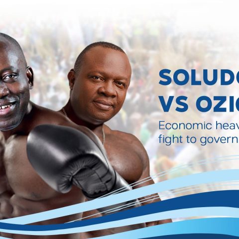 Soludo VS Ozigbo1 Web