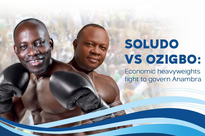 Soludo VS Ozigbo1 Web