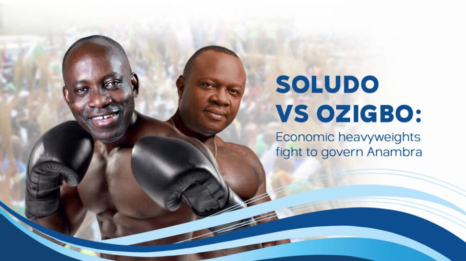 Soludo VS Ozigbo1 Web