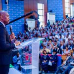 TEF Message from the Founder scaled