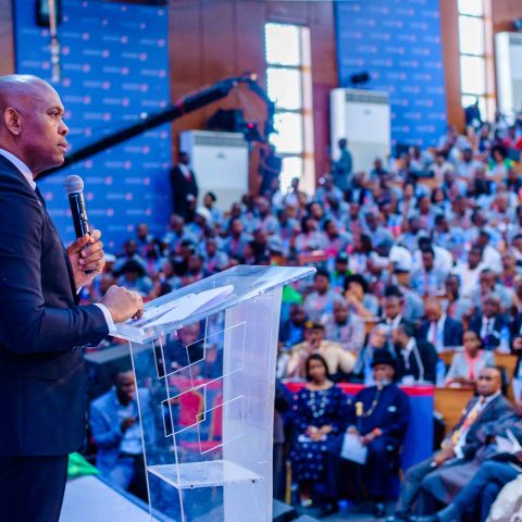 TEF Message from the Founder scaled