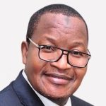 Umar Danbatta