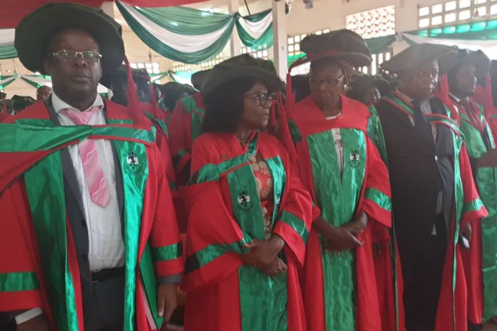 WhatsApp Image 2021 06 15 at 06.49.45