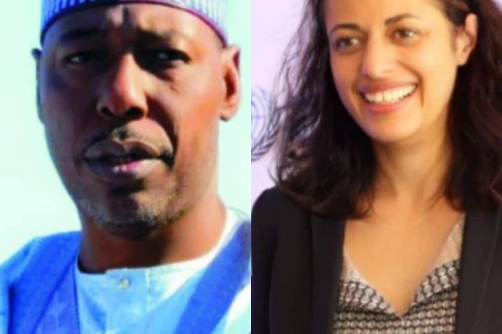 WhatsApp Image 2021 06 27 at 11.54.08 PM 3