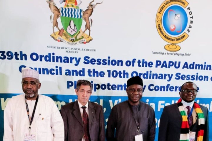 WhatsApp Image 2021 06 27 at 4.36.34 AM