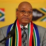 Zuma