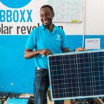 bboxx pay as you go