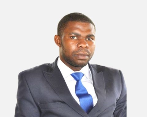 editorial influence afrique54 net strengthens its global coverage