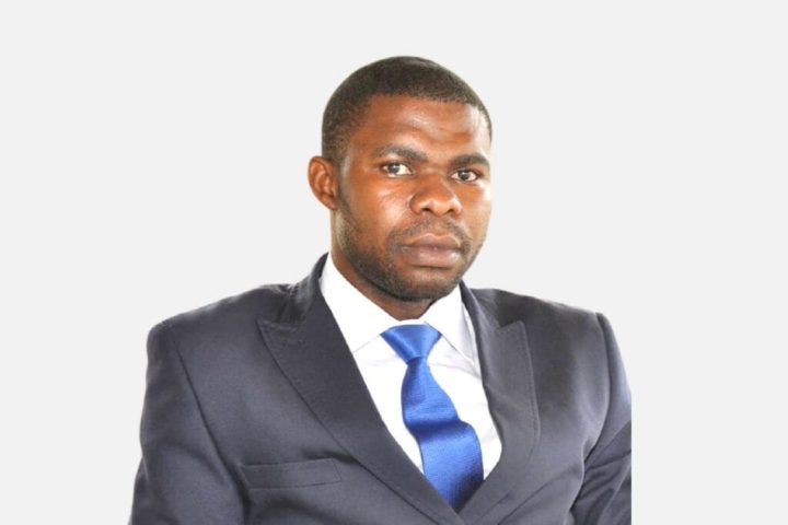 editorial influence afrique54 net strengthens its global coverage