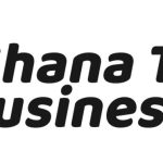 gra begins rollout of a cashless service will businesses benefit