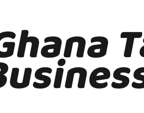 gra begins rollout of a cashless service will businesses benefit