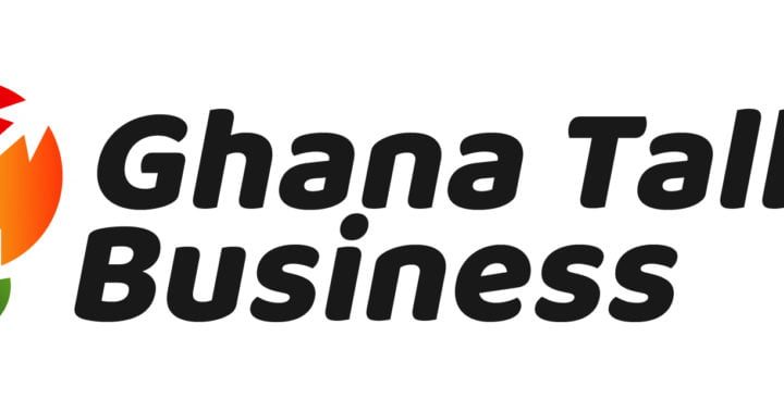 gra begins rollout of a cashless service will businesses benefit