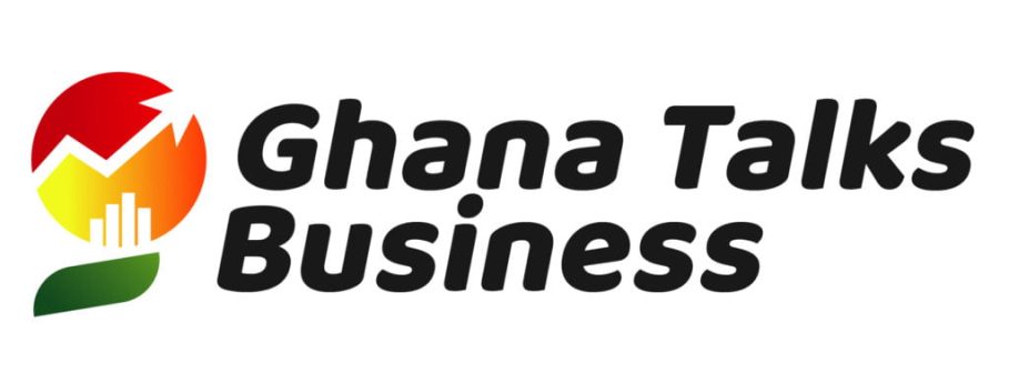 gra begins rollout of a cashless service will businesses benefit