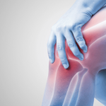 joint pain cold weather