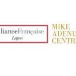 media advisory