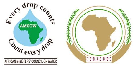 media advisory launch of the african sanitation policy guidelines african ministers council on water amcow aspglaunch com
