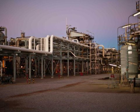 oilserv leverages sap s 4hana to empower data driven decision making