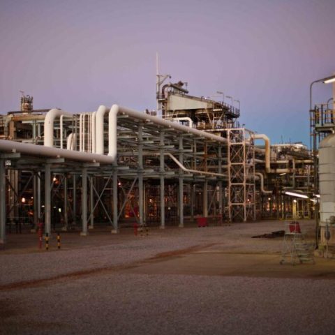 oilserv leverages sap s 4hana to empower data driven decision making