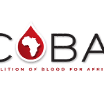 pete townshends music amplifies african world blood donor day celebrations
