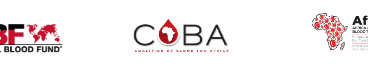 pete townshends music amplifies african world blood donor day celebrations