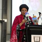 prevention only sustainable solution to conflict deputy un chief tells nigerian law students