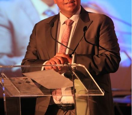 reimagining the role of business in advancing sustainability this world environment day
