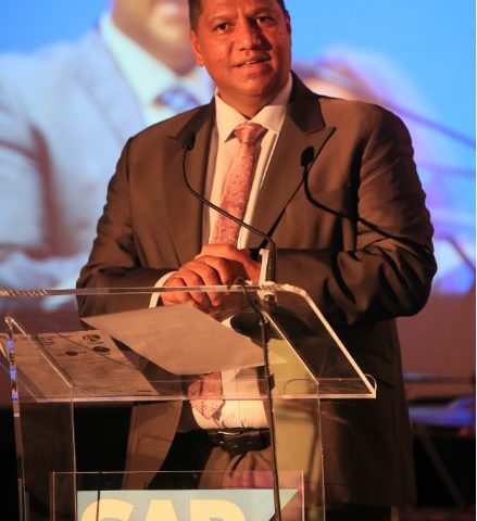 reimagining the role of business in advancing sustainability this world environment day