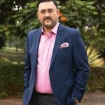 the pandemics impact in east africa demands accelerated digital transformation