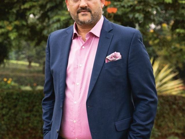 the pandemics impact in east africa demands accelerated digital transformation