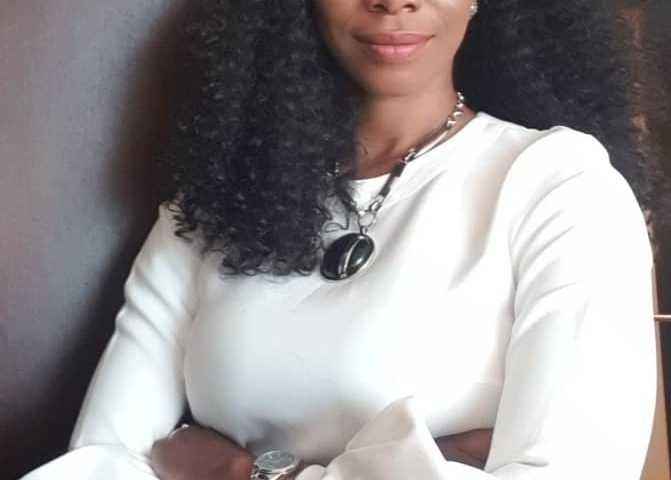 through the looking glass an optimists view of west africas ten year prospects