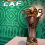 117616661 confedcup