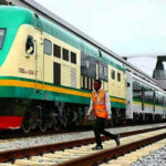 ABUJA KAD 1