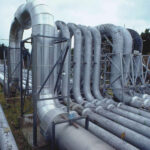 AKK Project