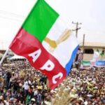 APC Convention