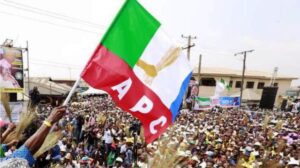 APC Convention