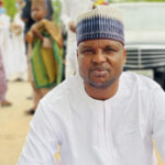 Abba Kyari 1