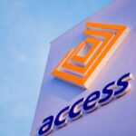 Access Bank Raises N351bn, Emerges First Nigerian Bank To Meet CBN’s N500bn Capital Requirement