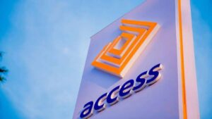 Access Bank Raises N351bn, Emerges First Nigerian Bank To Meet CBN’s N500bn Capital Requirement